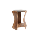 Atelier Pfister Steg Asientos