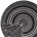 I + I Playing With Tradition Round Tapis / Moquettes