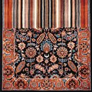 I + I Playing With Tradition Carpets / Rugs