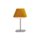RD2SQ Table Lamp Innermost