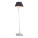 RD2SQ Floor Lamp Innermost