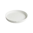Atelier Pfister La Joux Living-room / Office accessories Table accessories
