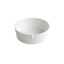 Atelier Pfister La Joux Accesorios de mesa
