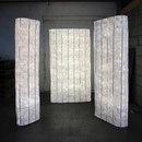 Dix Heures Dix Séquence floor lamp Free-standing floor lights