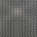 I + I Breeze I Tapis / Moquettes