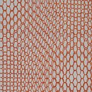 I + I Breeze II Tapis / Moquettes