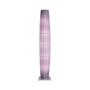 Dix Heures Dix Colonne H198 floor lamp Free-standing floor lights