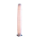 Dix Heures Dix Colonne H199 Lampadaire Luminaires sur pied