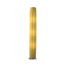 Dix Heures Dix La Ronde H232 floor lamp Free-standing floor lights