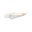 OLIGO Ticket - Wall Floodlight Wall lights Wallwasher
