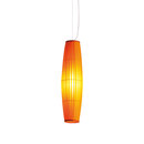 Dix Heures Dix Colonne H252 pendant Suspended lights