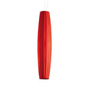 Dix Heures Dix Colonne H252 pendant Suspended lights