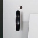 Dix Heures Dix Colonne H257 wall lamp Wall lights