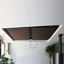 Texaa® Stereo Paneele Akustikplatten / -systeme Raumakustik Schalldämpfung