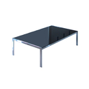 José Martínez Medina Aliante Espace d'attente / Lounge Tables