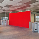Texaa® Vibrasto 10 | 20 Room acoustics Wall fabrics