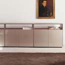 José Martínez Medina Bis 75 Muebles de oficina Oficina: muebles de almacenaje / armarios