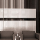 José Martínez Medina Bis 205 Muebles de oficina Oficina: muebles de almacenaje / armarios