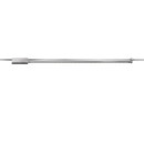 OLIGO Lisgo Sys - Ceiling & Wall Luminaire Ceiling lights Wall lights