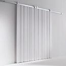 Laurameroni Boiserie Doors Internal doors Outdoor chairs