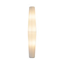 Dix Heures Dix UFO H261 floor lamp Free-standing floor lights
