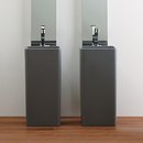 Lava Grey Ceramica Flaminia