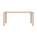 Thonet 1480 Gastronomía Mesas