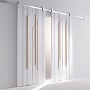 Laurameroni Boiserie Doors Internal doors Outdoor chairs