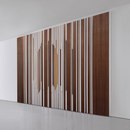 Laurameroni Boiserie Doors Internal doors Outdoor chairs