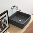 Flaminia miniwash 48 lavabo