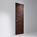 Porta Slim Laurameroni