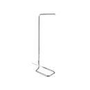 Thonet LUM 110 Standleuchten