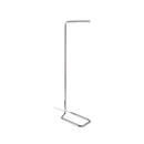 Thonet LUM 125 Lámparas de pie