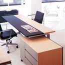 José Martínez Medina Kn Muebles de oficina Oficina: escritorios ejecutivos