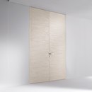 Porta Slim Laurameroni