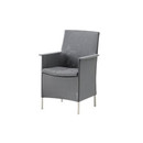 Cane-line Liberty Chair with armrest