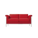 José Martínez Medina Master Lounge: sofás Muebles lounge / para salas de espera