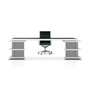 José Martínez Medina Michael Muebles de oficina Oficina: escritorios ejecutivos