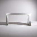 Laurameroni Consolle ST21 Garderobes / Mobilier d'entrée Tables