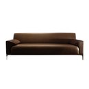 José Martínez Medina Thomas Lounge: sofás Muebles lounge / para salas de espera