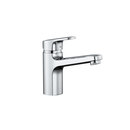 Citypro | Basin single-lever mixer Laufen