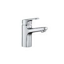Citypro | Basin single-lever mixer Laufen