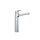 Citypro | Standing column single-lever mixer Laufen