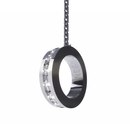 Brand van Egmond Diamonds from Amsterdam chandelier