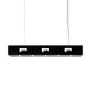 Digital Dreams hanging lamp long Brand van Egmond