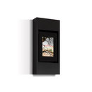 Brand van Egmond Digital Dreams wall lamp Lámparas de pared