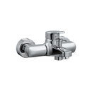 Citypro | Bath/shower single-lever mixer Laufen