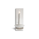 Floating Candles wall lamp Brand van Egmond