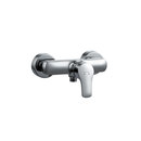 Citypro | Shower single-lever mixer Laufen