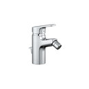 Citypro | Bidet single-lever mixer Laufen